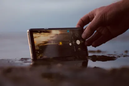 Kasyno Sinners Aplikacja mobilna